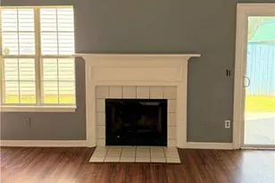 16 Brighton Ct, Cartersville, GA 30121 - Photo 3