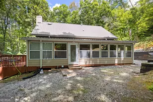 530 N Quail Trl, Clarkesville, GA 30523 - Photo 23