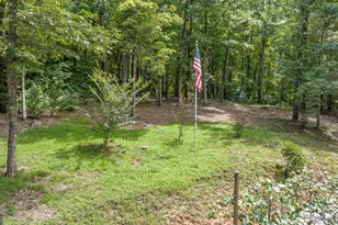 530 N Quail Trl, Clarkesville, GA 30523 - Photo 37