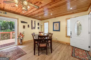 530 N Quail Trl, Clarkesville, GA 30523 - Photo 5