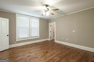 233 Alcovy St, Monroe, GA 30655 - Photo 15