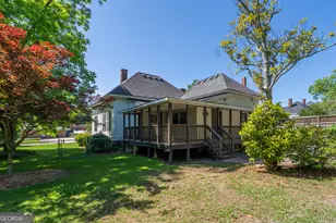 233 Alcovy St, Monroe, GA 30655 - Photo 29