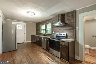 233 Alcovy St, Monroe, GA 30655 - Photo 19