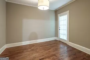 233 Alcovy St, Monroe, GA 30655 - Photo 23