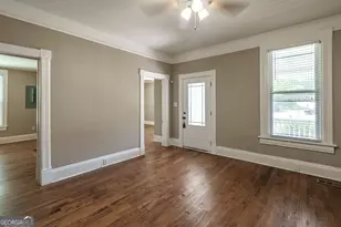 233 Alcovy St, Monroe, GA 30655 - Photo 9