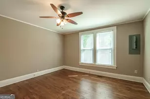 233 Alcovy St, Monroe, GA 30655 - Photo 13