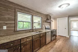 233 Alcovy St, Monroe, GA 30655 - Photo 21