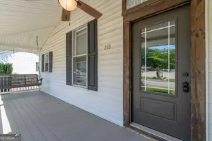 233 Alcovy St, Monroe, GA 30655 - Photo 7