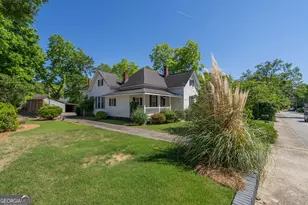 233 Alcovy St, Monroe, GA 30655 - Photo 5