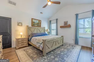 401 Daffodil Drive, Temple, GA 30179 - Photo 19