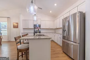 401 Daffodil Drive, Temple, GA 30179 - Photo 13