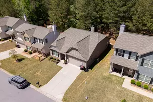 401 Daffodil Drive, Temple, GA 30179 - Photo 31