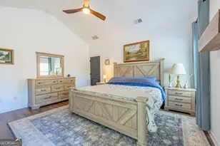 401 Daffodil Drive, Temple, GA 30179 - Photo 3