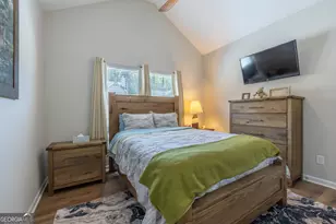 401 Daffodil Drive, Temple, GA 30179 - Photo 23