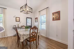 401 Daffodil Drive, Temple, GA 30179 - Photo 11
