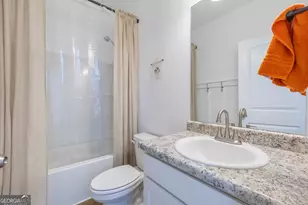 401 Daffodil Drive, Temple, GA 30179 - Photo 25