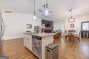 401 Daffodil Drive, Temple, GA 30179 - Photo 15