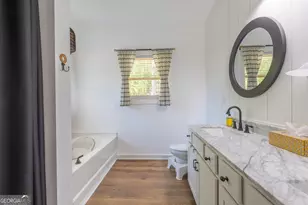 401 Daffodil Drive, Temple, GA 30179 - Photo 21