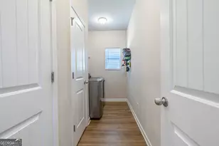 401 Daffodil Drive, Temple, GA 30179 - Photo 17