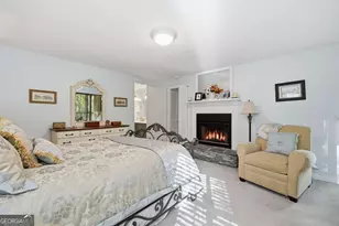 135 Chestnut Rise Trl, Jasper, GA 30143 - Photo 31