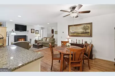 135 Chestnut Rise Trail #441C, Jasper, GA 30143 - Photo 27