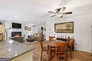 135 Chestnut Rise Trl, Jasper, GA 30143 - Photo 27