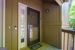 135 Chestnut Rise Trl, Jasper, GA 30143 - Photo 5