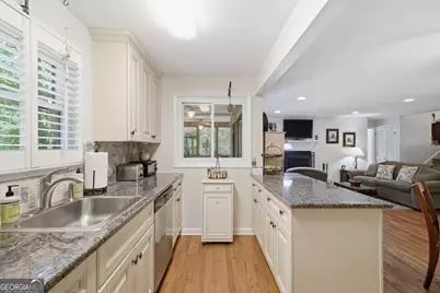 135 Chestnut Rise Trail #441C, Jasper, GA 30143 - Photo 23