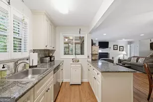 135 Chestnut Rise Trl, Jasper, GA 30143 - Photo 23