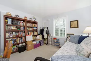135 Chestnut Rise Trl, Jasper, GA 30143 - Photo 41