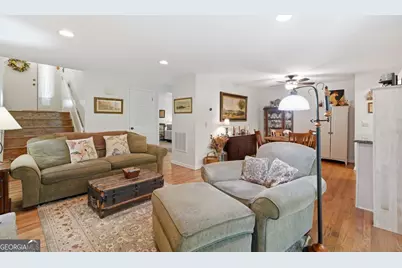 135 Chestnut Rise Trail #441C, Jasper, GA 30143 - Photo 15