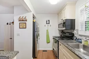 135 Chestnut Rise Trl, Jasper, GA 30143 - Photo 25