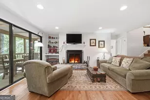 135 Chestnut Rise Trl, Jasper, GA 30143 - Photo 13