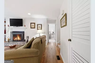 135 Chestnut Rise Trail #441C, Jasper, GA 30143 - Photo 11