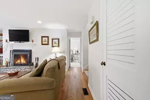 135 Chestnut Rise Trl, Jasper, GA 30143 - Photo 11