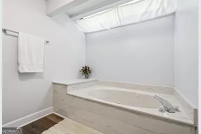 135 Chestnut Rise Trail #441C, Jasper, GA 30143 - Photo 37