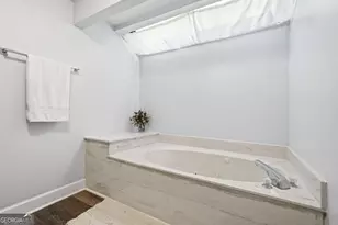135 Chestnut Rise Trl, Jasper, GA 30143 - Photo 37