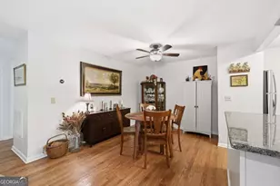 135 Chestnut Rise Trl, Jasper, GA 30143 - Photo 19