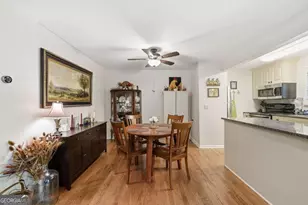 135 Chestnut Rise Trl, Jasper, GA 30143 - Photo 17