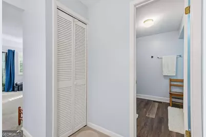 135 Chestnut Rise Trail #441C, Jasper, GA 30143 - Photo 35