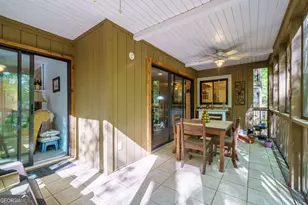 135 Chestnut Rise Trl, Jasper, GA 30143 - Photo 45