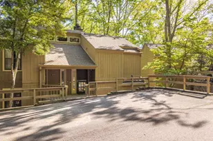 135 Chestnut Rise Trl, Jasper, GA 30143 - Photo 1