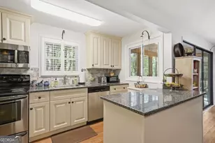 135 Chestnut Rise Trl, Jasper, GA 30143 - Photo 21