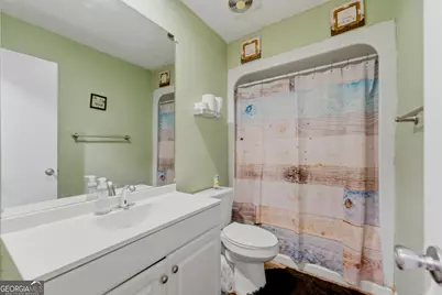 2171 Indian Hill Road, Jonesboro, GA 30236 - Photo 19