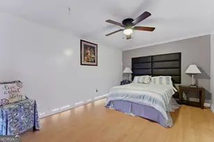 2171 Indian Hill Rd, Jonesboro, GA 30236 - Photo 25