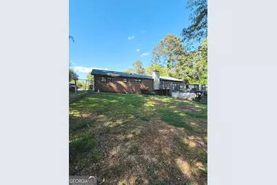 2171 Indian Hill Road, Jonesboro, GA 30236 - Photo 29