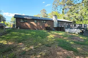 2171 Indian Hill Rd, Jonesboro, GA 30236 - Photo 29