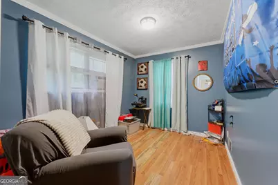 2171 Indian Hill Road, Jonesboro, GA 30236 - Photo 17