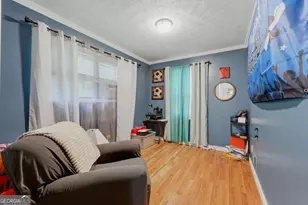 2171 Indian Hill Rd, Jonesboro, GA 30236 - Photo 17