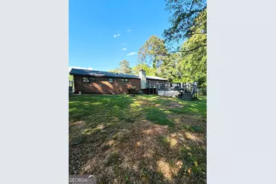 2171 Indian Hill Road, Jonesboro, GA 30236 - Photo 31